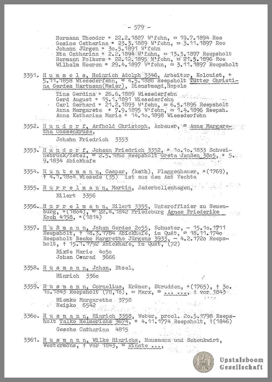 Document